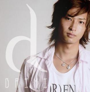 20100904160839.jpg