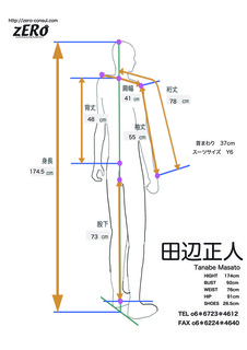 2A3E1663-A0C2-4C99-86A3-EF655E4E749E.jpeg