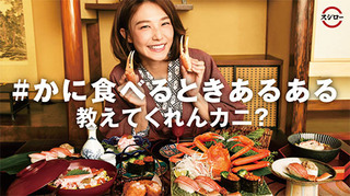36974F81-18C9-4C57-9F1D-6D5F730368C2.jpeg