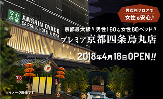 37CE685D-23F5-43AE-A399-E56C87F4D222.jpeg
