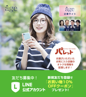 5DF99F81-A864-4D90-B8DF-5B30A41CE7A3.jpeg