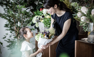 64CA9510-EBCC-40F8-BD54-6253556B0264.jpeg