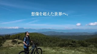9EBAF1D3-D100-40C2-90E3-3CEE9F4AA63B.jpeg