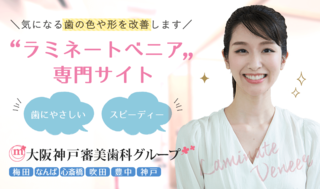 A08C3B37-1C16-43B9-A3F8-1E2FDF6232B1.png