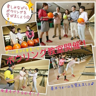 B2C0AEB0-A79A-493A-AEE3-C4D623B7D19B.jpeg