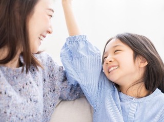 BAF437D6-E31B-4B85-B944-E84A00DE413A.jpeg