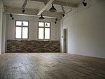 Bauhutte.jpg