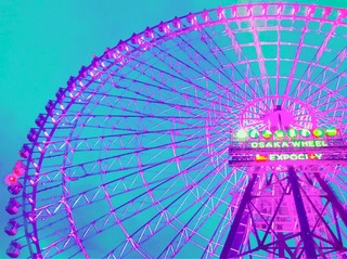 C0D8880F-3C8A-41B2-BF4F-A96905EB2247.jpeg