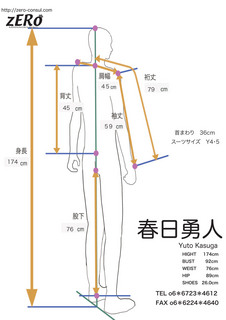 サイズ表 春日勇人.jpg