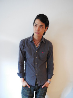 吉田信吾 201304.jpg
