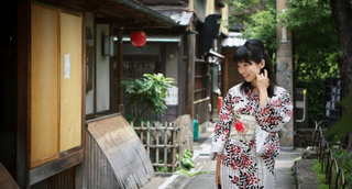 寒竹泉美00.jpg