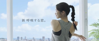 EC880984-B6FE-4ED8-B361-284E9B0F66D5.jpeg
