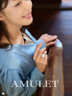 IMG_7995.jpeg