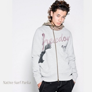 Native Surf Parka.jpg