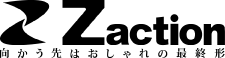 logo-1.gif