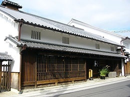 o0260019511446509430.jpg