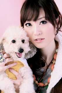 ryoco225_10280.jpeg
