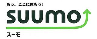 suumo.jpeg